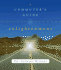 A Commuter's Guide to Enlightenment