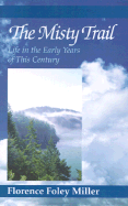 The Misty Trail