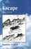 Escape: Pearls of Travail