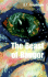 The Beast of Bangor