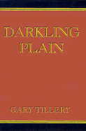 Darkling Plain