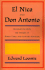 El Nica and Don Antonio: Translations from the Spanish of Ruben Dario and Antonio Machado