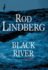 Black River