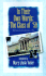 In Their Own Words: The Class of '59: Hollidaysburg, PA
