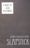 Slapstick: A Novel of 1920s Hollywood