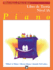 Alfred's Basic Piano Course Theory, Bk 1a: Spanish Language Edition