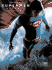 Superman Returns (Music from the Motion Picture): Piano/Vocal/Chords