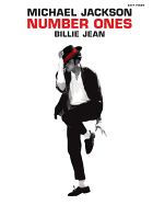 Billie Jean: Easy Piano, Sheet