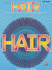 Hair: The American Tribal Love-Rock Musical