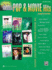 2011 Greatest Pop & Movie Hits: The Biggest Movies * the Greatest Artists (Big Note Piano)