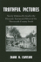 Truthful Pictures: Slavery Ordained by God in the Domestic Sentimental Novel of the Nineteenth-Century South