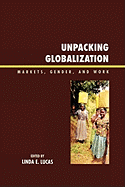 unpacking globalization