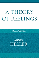 A Theory of Feelings