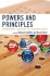 Powers and Principles: International Leadership in a Shrinking World
