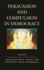Persuasion and Compulsion in Democracy