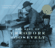 The Rise of Theodore Roosevelt