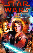 Jedi Trial