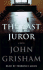 The Last Juror