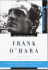 Voice of the Poet: Frank O'Hara