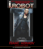 I, Robot