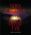Divine Evil
