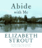 Abide with Me