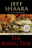The Rising Tide: A Novel of World War II