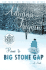 Home to Big Stone Gap