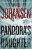 Pandora's Daughter