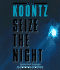 Seize the Night