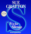 S Is for Silence