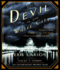 The Devil in the White City: Murder, Magic & Madness and the Fair That Changed America