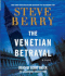 The Venetian Betrayal