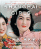 Shanghai Girls