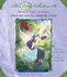 Dulcie's Taste of Magic/Silvermist and the Ladybug Curse