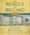 Rebels of Ireland: the Dublin Saga