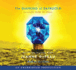 The Diamond of Darkhold: The Fourth Book of Ember
