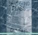 Shattering Glass
