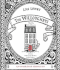 The Willoughbys