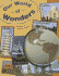 Our World of Wonders