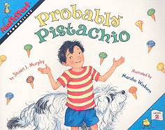 Probably Pistachio: Probability