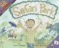 Safari Park (Mathstart 3)