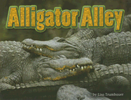 Alligator Alley
