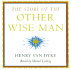 The Story of the Other Wise Man