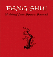 Feng Shui
