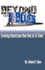 Beyond the Blues: Treating Depression One Day at a Time [Paperback] By Haas...