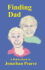 Finding Dad: A Quasi-Mystery Adventure Caper