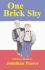 One Brick Shy