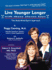 Live Younger Longer: With These Eleven Keys