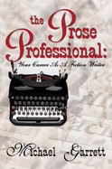 Prose Professional